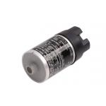 Bently Nevada 9200-06-05-01-00 Two-Wire Velocity Seismoprobe Transducer for sale