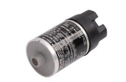 China Bently Nevada 9200-06-05-01-00 Two-Wire Velocity Seismoprobe Transducer supplier
