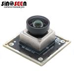 200W 1080P AR0234 Global Exposure Autofocus USB High-Speed Snapshot Camera Module