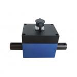 SLZN20 10000rpm 0.2f. S Seelong Customized Shaft Type Static Torque Sensor For Testing for sale