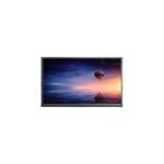 Hot Sell N156BGK-E33 1366*768 15.6 inch PCAP LCD Screen for sale