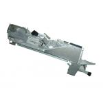 KME SMT Tape Feeder KXFW1KS7A00 for sale