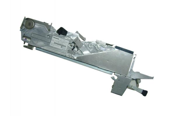 KME SMT Tape Feeder KXFW1KS7A00