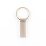 High-Performance 3.0 Fast USB Flash Drive USB 2.0 And USB 3.0 for Speed Data Transfer 50MBS Writing for sale