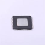 TAS5630 Linear Amplifier HTQFP-64 TAS5630BPHDR Integrated Circuit IC Chip In Stock