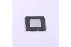 China TAS5630 Linear Amplifier HTQFP-64 TAS5630BPHDR Integrated Circuit IC Chip In Stock supplier