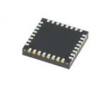 ISL 95812 HRZ T Power Management Chips 90A Switching Controllers for sale