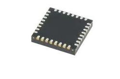 China ISL 95812 HRZ T Power Management Chips 90A Switching Controllers supplier