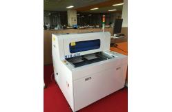 China Programmable PCB Routing CNC PCB Router Machine with Automatic Dust Collector supplier