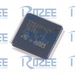 STM32F429VIT6