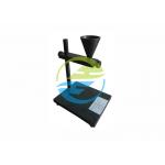 IEC60335-2-15 Dripping Test Apparatus 30ml For Cordless Kettle 200mm Distance for sale