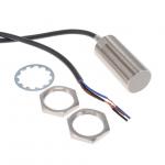 E2E2-X10B1 for sale