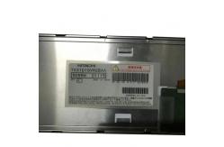 China TX31D16VM2BAA 12.3 inch 1024*310 86PPI Automotive Gaming LCD Panel supplier