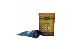 China Advanced Technology Digital Printing Bags for Glossy/Matte Finishing supplier