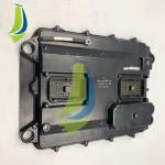 189-0077 Control GP For M315C Excavator 10R5612 High Quality for sale