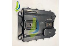 China 189-0077 Control GP For M315C Excavator 10R5612 High Quality supplier