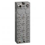 TM7BDM16B for sale