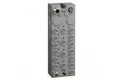 China TM7BDM16B supplier