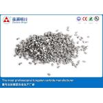 YM3A YM3X YM6A Tungsten Carbide  Circular Saw Tips For Hard Wood Cutting
