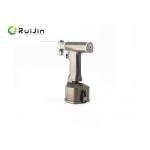Medical Surgical Oscillating Bone Saw 4.2mm With Jacobs Chuck Drill for sale