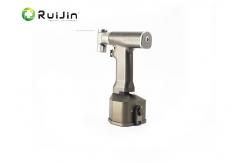 China Medical Surgical Oscillating Bone Saw 4.2mm With Jacobs Chuck Drill supplier