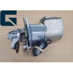 299-9119 Hydraulic Pilot Valve Control Level For  Loader Joystick Assy 2999119 for sale