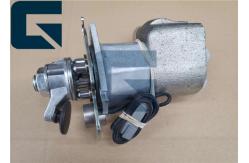 China 299-9119 Hydraulic Pilot Valve Control Level For  Loader Joystick Assy 2999119 supplier
