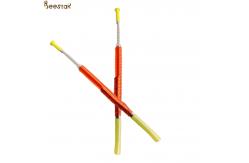 China Beekeeping Tool Larvae Grafting Transferring Queen Rearing Beekeeping Queen Bee Grafting Tool supplier