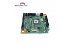 China RM3-8532-000CN DC Controller For H P 4003dn supplier