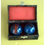 Chinese therapy ball for sale