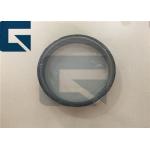 Hitachi Excavator ZAX210-5 ZX210-5 Floating Seal 4634693 for sale