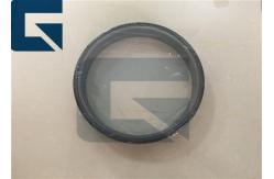 China Hitachi Excavator ZAX210-5 ZX210-5 Floating Seal 4634693 supplier