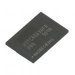 H5TC4G63AFR H5TC4G63 5TC4G63AFR 5TC4G63 New And Original FBGA96 Memory Flash Memory Chip H5TC4G63AFR for sale
