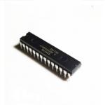Original Ic Mcu DIP QFP In Stock Atmega328p Pu  Atmega328p-Au for sale
