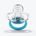 Baby Feeder Spoon LSR Liquid Silicone Rubber Food Grade High Temperature Resistance for sale