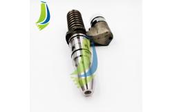 China 392-0214 Common Rail Injector 3920214 for 3512 3516 Engine supplier