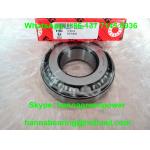 Heavy Load T7FC055-XL Tapered Roller Bearing T7FC 055/QCL7C 55x115x34mm for sale