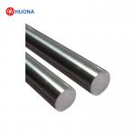High Strength Nimonic 90 Rod High Temperature Nickel ISO9001 Udimet 90 Nickel Based for sale