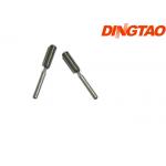 66255001 GT7250 Spare Parts Core Transducer Short S-93/s52/s72 S7200 Cutting for sale
