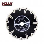 5in 125mm 2cm Hole Diamond Saw Blades 12mm Concrete Cutting Wheel for sale