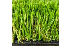 China 50mm Multipurpose Artificial Fake Grass with Excellent Water Resistance and UV resistance supplier