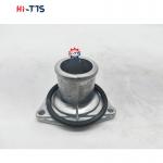 High Quality Thermostat 1-13700-7-0 With O-Ring 6BD1 6BG1 6BB1 DB58 DB58T 4BD1 4BG1 for sale