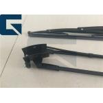 Volv-o EC210B EC460B EC360 Excavator Wiper Blade VOE14632032 14632032