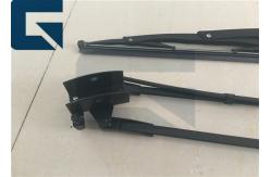 China Volv-o EC210B EC460B EC360 Excavator Wiper Blade VOE14632032 14632032 supplier