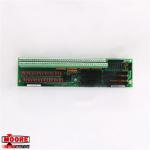 DS200TBQCG1ABB  DS200TBQCG1A  GE  RST Analog Termination Board for sale