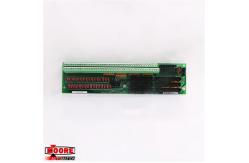 China DS200TBQCG1ABB  DS200TBQCG1A  GE  RST Analog Termination Board supplier