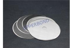 China Circular Cutter Passim Cigarette Machine Spare Parts for Tobacco Machinery supplier