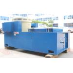 3 Axis Vibration Testing Electrodynamic Shaker System For Auto Spare Parts