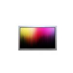 MAA121DSL01 tft LCD Display LCD Screen 12.1 inch 800*600 LCD Module for sale