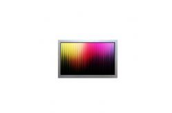 China MAA121DSL01 tft LCD Display LCD Screen 12.1 inch 800*600 LCD Module supplier
